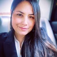 80+ "Edna Cabrera" profiles