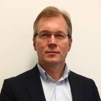 Gunnar Berg Email & Phone Number