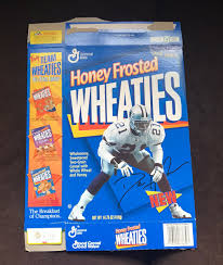 Image result for Sonya Cream 1995 Fleet