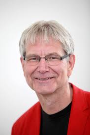 Linde schließt sich anderer Fraktion an