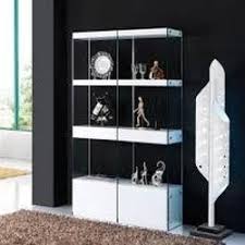 Find display cabinets & trophy cases for your office. Modern Display Cabinet At Rs 850 Square Feet Display Cabinets Id 12303454888