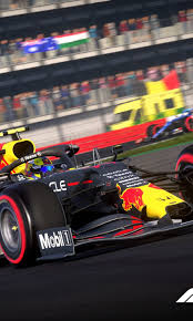 F1 the collisions that defined some of f1's iconic rivalries lewis hamilton and max verstappen's collision at the british grand prix adds to a long list of f1's drivers whose rivalry culminated in. Vitajc2lnt4vmm