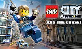 Il gioco è stato originariamente rilasciato per il wii u nel 2013, ed è generalmente considerato uno dei migliori giochi di lego. Lego City Undercover Xbox360 Torrents Games
