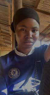 Well done Lionesses, through to the euros. Tough match and not the best  performance but we did what we needed to do. Think Sarina should have put 