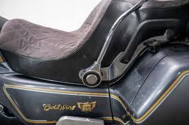 Image result for Champagne Gold 1988 Motorcycle