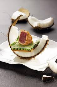 70 Smart And Creative Food Presentation Ideas Greenorc Creative Food Food Presentation Food
