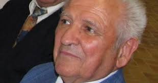 Althen-des-Paluds. Robert Blaise n'est plus