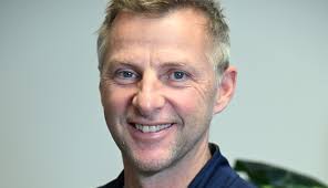 2021 Service Profile