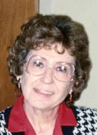 Vivian Hoff Obituary