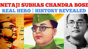 The 24+ facts about pranks tamil youtube! Tamizhanda Link In Bio Do Watch It Https Youtu Be Dfv52gqckai Tamizhanda Sub4sub Subscribeforsubscribe Like4like Tamil Tamilvlogger Tamilyoutuber Youtube Subscribe Comment Video Gaming Spotting Vlog Pranks Scareprank