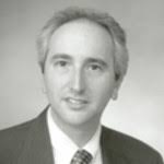 Dr. Douglas L. Atlas, MD