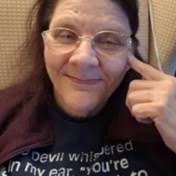 Sommerfield Family Obituaries