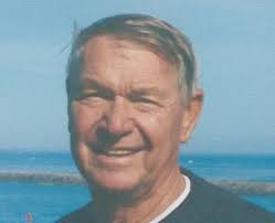 Coos County neighbors: Recently published obituaries