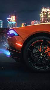 Samsung Galaxy A20s Stock Wallpapers Samsung Wallpaper Free Download 16 Car Iphone Wallpaper Car Wallpapers Car Hd