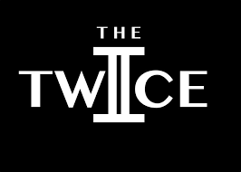 Abc mildura swan hill, mildura. The Twice Home Facebook