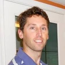 Troy Messina's Instagram, Twitter & Facebook