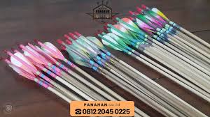 We did not find results for: Jual Panah Bandar Lampung Busur Arrow Aksesoris Dll Komplit Toko Jual Panahan Lengkap