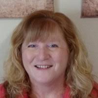 30+ "Julie Bohn" profiles