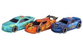 Get the latest jagoe homes news and promotions sent straight to your inbox. Top Gear Car Design Competition Crowcroft Park Primary School