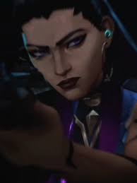 desativado; (@soulvrnsarchieves)