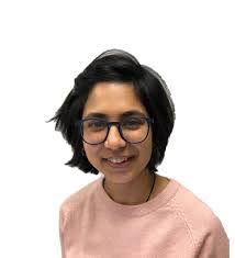 Abdul Sarkar's Instagram, Twitter & Facebook