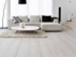 A guide to painting mdf and laminate furniture. Diy Tips For Painting Floors Diy Lifestyle