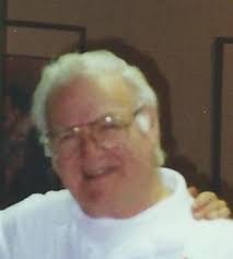 Daniel Orsi's Instagram, Twitter & Facebook