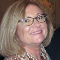 Signs in the Blood by Vicki Lane