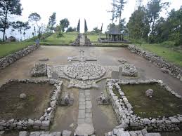 Image result for candi cetho