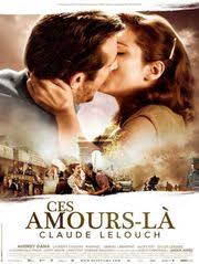 J'ai trouvé la fin un peu longue mais je ne peux que vous recommandez ce magnifique roman. Ce Que Le Jour Doit A La Nuit En Streaming Direct Et Replay Sur Canal Mycanal