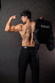 Ejaywoods-1_0056 - Her nude Onlyfans leak revealed!