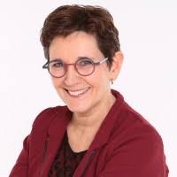 Adrian Janssen Email & Phone Number