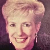 Pardi Family Obituaries