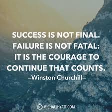 Hosted Site Search Discovery For Companies Of All Sizes Churchill Quotes Winston Churchill Quotes Words