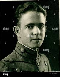 C s s alabama hi-res stock photography and images