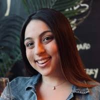 50+ "Dzialo" profiles