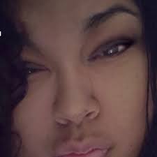 Can I freeze raw or boiled diced nopales?