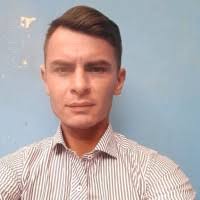 50+ "Edwin Vallejo" profiles