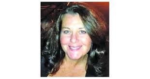 Angela Cuda-Hipple Obituary (2017)