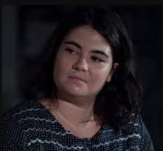 Budvanka Danka Ivanović u trci za NIN-ovu nagradu