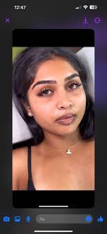 Lash Tech Help Group