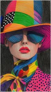 Madeleine Martel (madeleine1945)