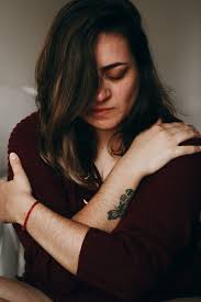 No espelho,. me enxergo. | by Inquieta | Medium