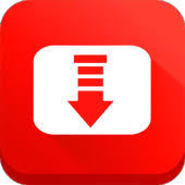 Snaptube 2017 For Android Apk Download