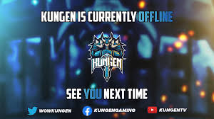 First gruul kill with project seventy! Kungentv Live Stream Cq Esports
