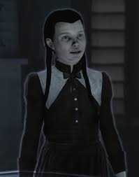 She tells lies, manipulates her friends and the. Abigail Williams Percy Jackson Fanfiction Wiki Fandom