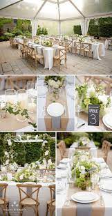 san diego wedding photographer los angeles wedding photography wedding decorations rustic wedding wedding table