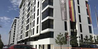 22 locuri de muncă disponibile în bucurești pe indeed.com. Transparent Residence