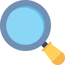 Convert from euro to romanian leu. Rumanischer Leu Ron Wechselkurs Lei Wechselkurse Euro De