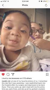 🌟Walk for Aniyah Star Charlo🌟 📍Sept 5, 2025 at 12 PM ▪️Walk begins  across from Super 1 in Polson and walk to the Lake County Courthouse  📣Bring family, friends and signs standing